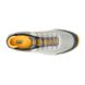 Streamline 2.0 Composite Toe Work Shoe, Medium Charcoal/Paloma, dynamic 7