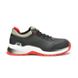 Streamline 2.0 Composite Toe Work Shoe, Moss Grey/Black, dynamic 1
