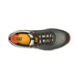 Streamline 2.0 Composite Toe Work Shoe, Moss Grey/Black, dynamic 6