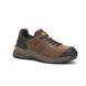 Streamline 2.0 Leather Composite Toe Work Shoe, Clay, dynamic 2