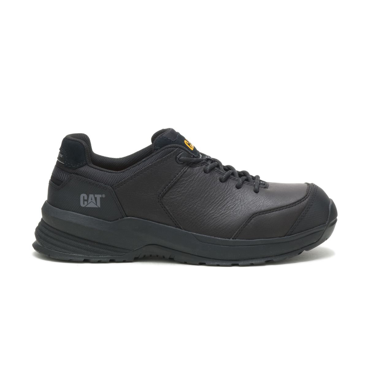 Composite toe gym outlet shoes