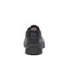 Streamline 2.0 Leather Composite Toe Work Shoe, Black, dynamic 4