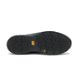 Streamline 2.0 Leather Composite Toe Work Shoe, Black, dynamic 5