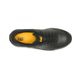 Streamline 2.0 Leather Composite Toe Work Shoe, Black, dynamic 6