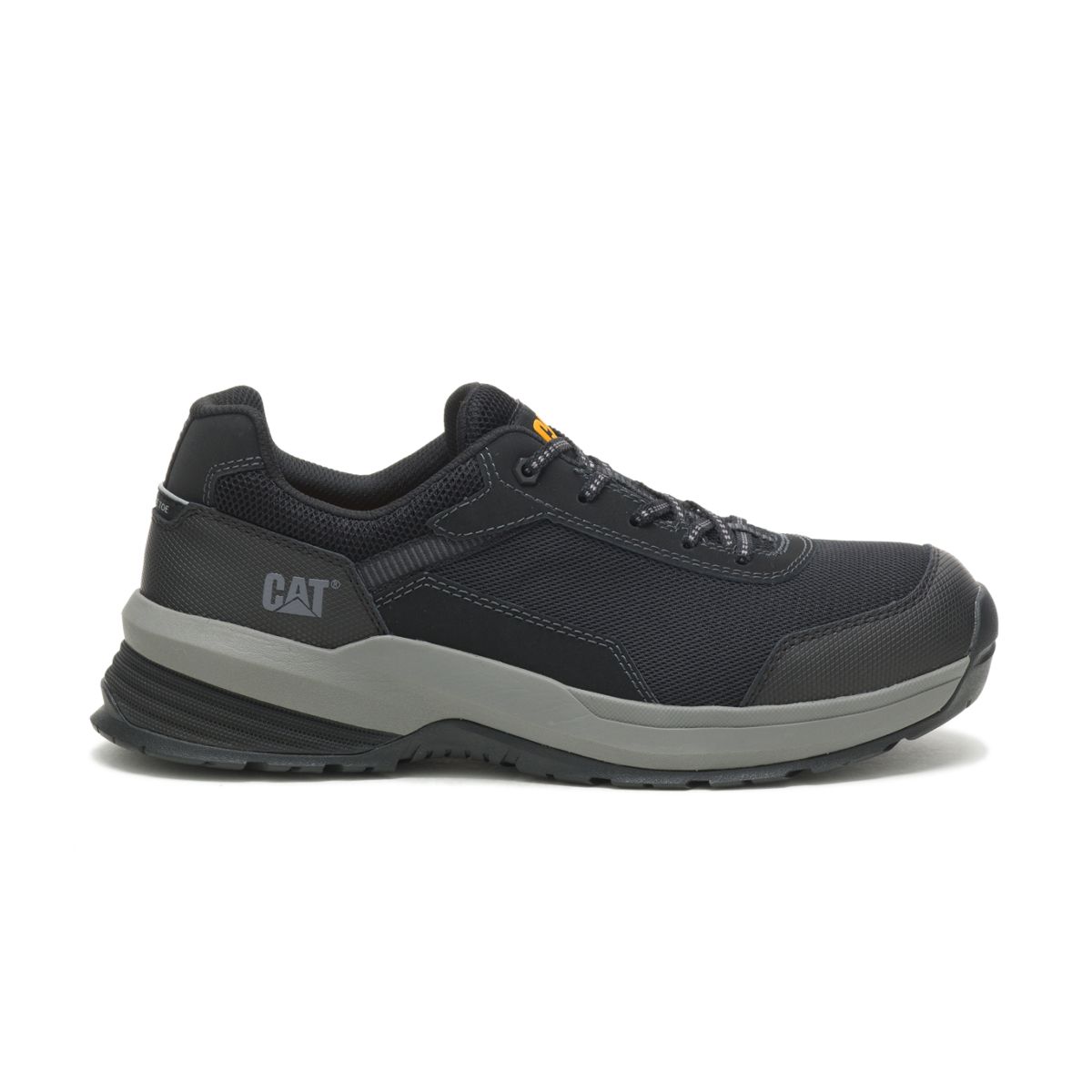 Comprar Zapatillas Caterpillar CAT Online - Streamline Cuero