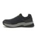 Streamline 2.0 Mesh Composite Toe Work Shoe, Black, dynamic 3