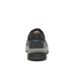 Streamline 2.0 Mesh Composite Toe Work Shoe, Black, dynamic 4