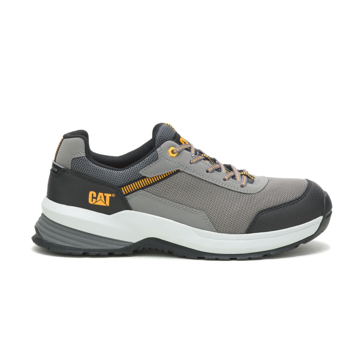 Cat trainers outlet mens