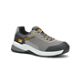Streamline 2.0 Mesh Composite Toe Work Shoe, Medium Charcoal, dynamic 2