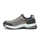 Streamline 2.0 Mesh Composite Toe Work Shoe, Medium Charcoal, dynamic 3