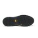 Streamline 2.0 Mesh Composite Toe Work Shoe, Medium Charcoal, dynamic 5
