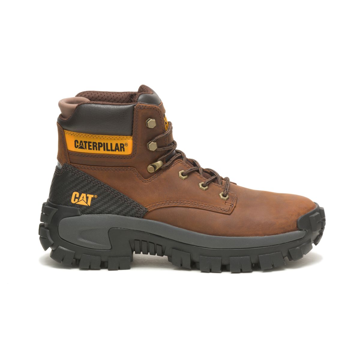 Buy cat boots online sale