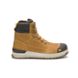 Impact Hiker Waterproof Thinsulate™ Carbon Composite Toe Work Boot, Golden Harvest, dynamic 1