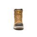 Impact Hiker Waterproof Thinsulate™ Carbon Composite Toe Work Boot, Golden Harvest, dynamic 4