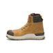 Impact Hiker Waterproof Thinsulate™ Carbon Composite Toe Work Boot, Golden Harvest, dynamic 5