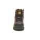 CAT EDGE Protect Waterproof Thinsulate™ Carbon Composite Toe Work Boot, Friar Brown, dynamic 3