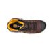 CAT EDGE Protect Waterproof Thinsulate™ Carbon Composite Toe Work Boot, Friar Brown, dynamic 7