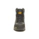 Breakwater Waterproof Thinsulate™ Carbon Composite Toe Work Boot, Iron Gate, dynamic 3