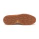 Venward Composite Toe Work Shoe, Brown Sugar/Desert Mojave, dynamic 6