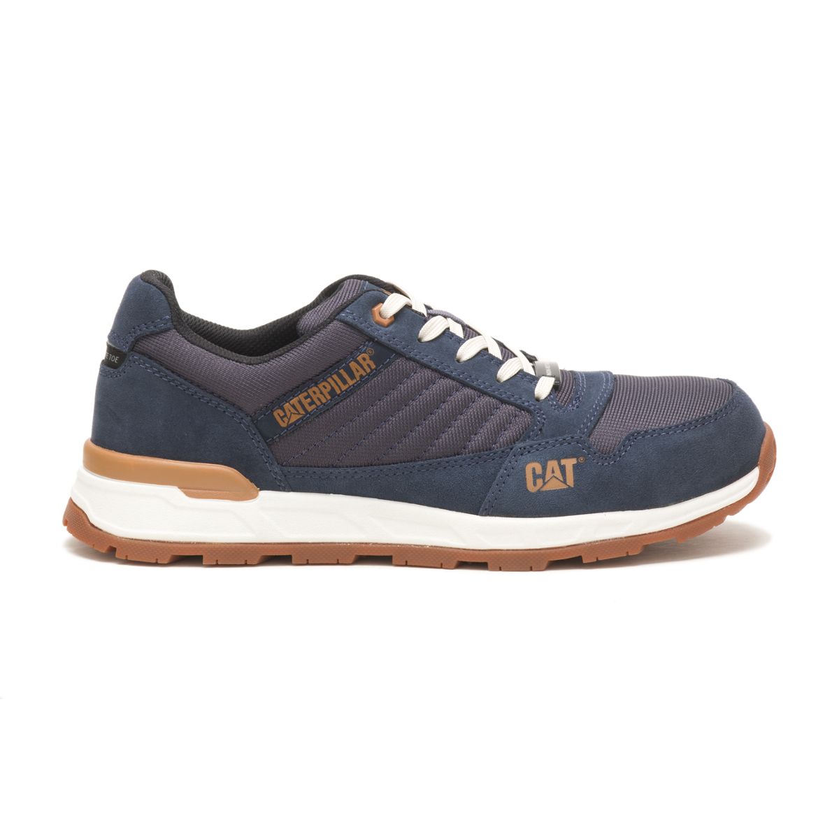 Scarpe Caterpillar Inversion - Sneakers - Uomo