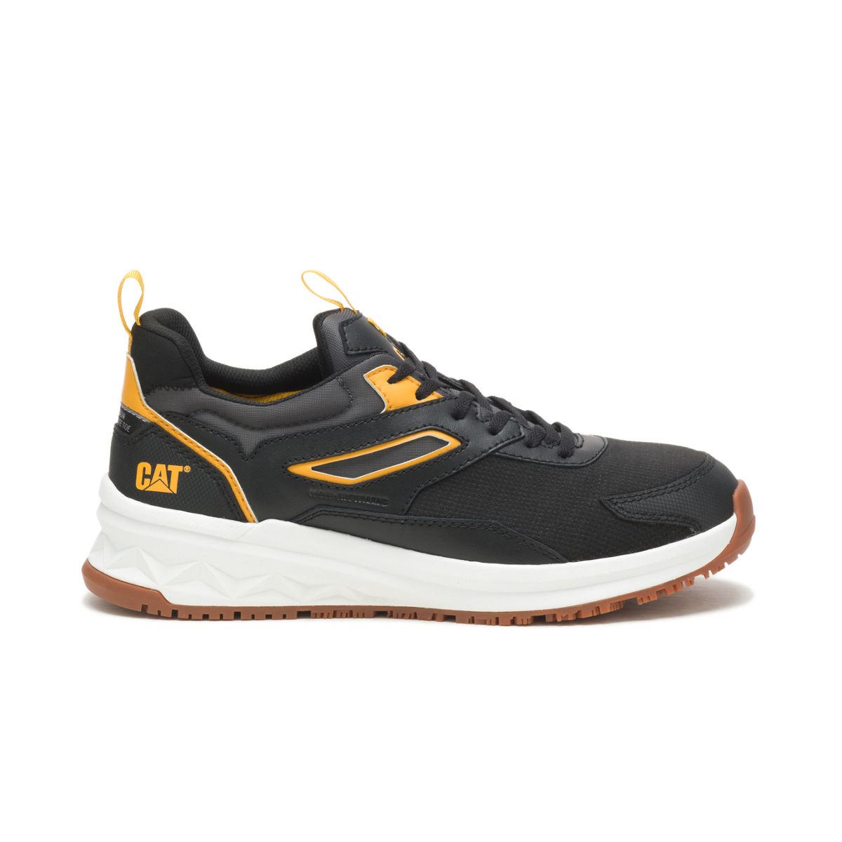 Souliers de travail CSA pour hommes STREAMLINE 2.0 - Caterpillar