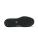 Streamline Runner Carbon Composite Toe Work Shoe, Bright White/Blue, dynamic 7