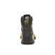 Invader Hiker Waterproof Composite Toe Work Boot, Coffee Bean, dynamic 6