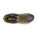 Invader Hiker Waterproof Composite Toe Work Boot, Coffee Bean, dynamic 8
