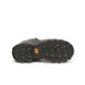 Invader Hiker Waterproof Composite Toe Work Boot, Black, dynamic 6