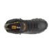 Invader Hiker Waterproof Composite Toe Work Boot, Black, dynamic 7