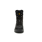 Accomplice X 8" Waterproof Steel Toe Work Boot, Black, dynamic 3