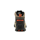Invader Mid Vent Composite Toe Work Boot, Bungee Cord, dynamic 5