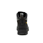 Threshold Rebound Waterproof Composite Toe Work Boot, Black, dynamic 5