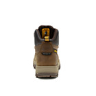 Threshold Rebound Waterproof Composite Toe Work Boot, Pyramid, dynamic 5