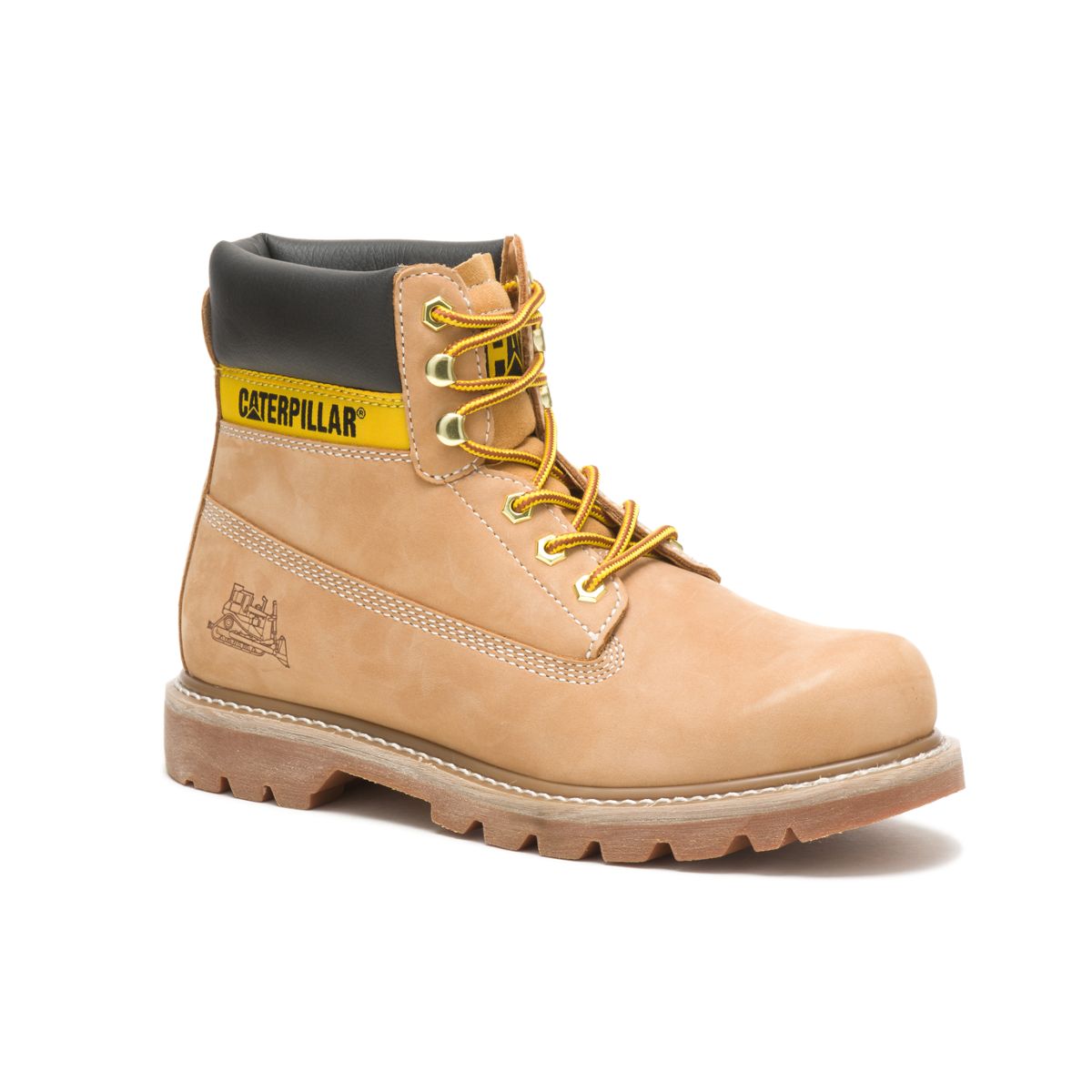 Cat Colorado Boot, , dynamic 2