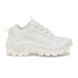 Intruder Shoe, White Out, dynamic 1