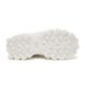 Intruder Shoe, White Out, dynamic 5