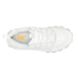 Intruder Shoe, White Out, dynamic 6