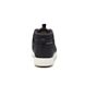 CODE Scout Mid, Black, dynamic