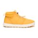 CODE Scout Mid, CAT Yellow, dynamic