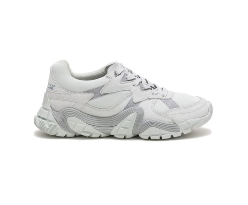 Vapor Sneaker, Glacier Grey, dynamic 1