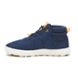 CODE Scout Mid, Blue, dynamic