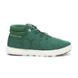 CODE Scout Mid, Green, dynamic