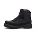 Conquer 2.0 Boot, Black, dynamic