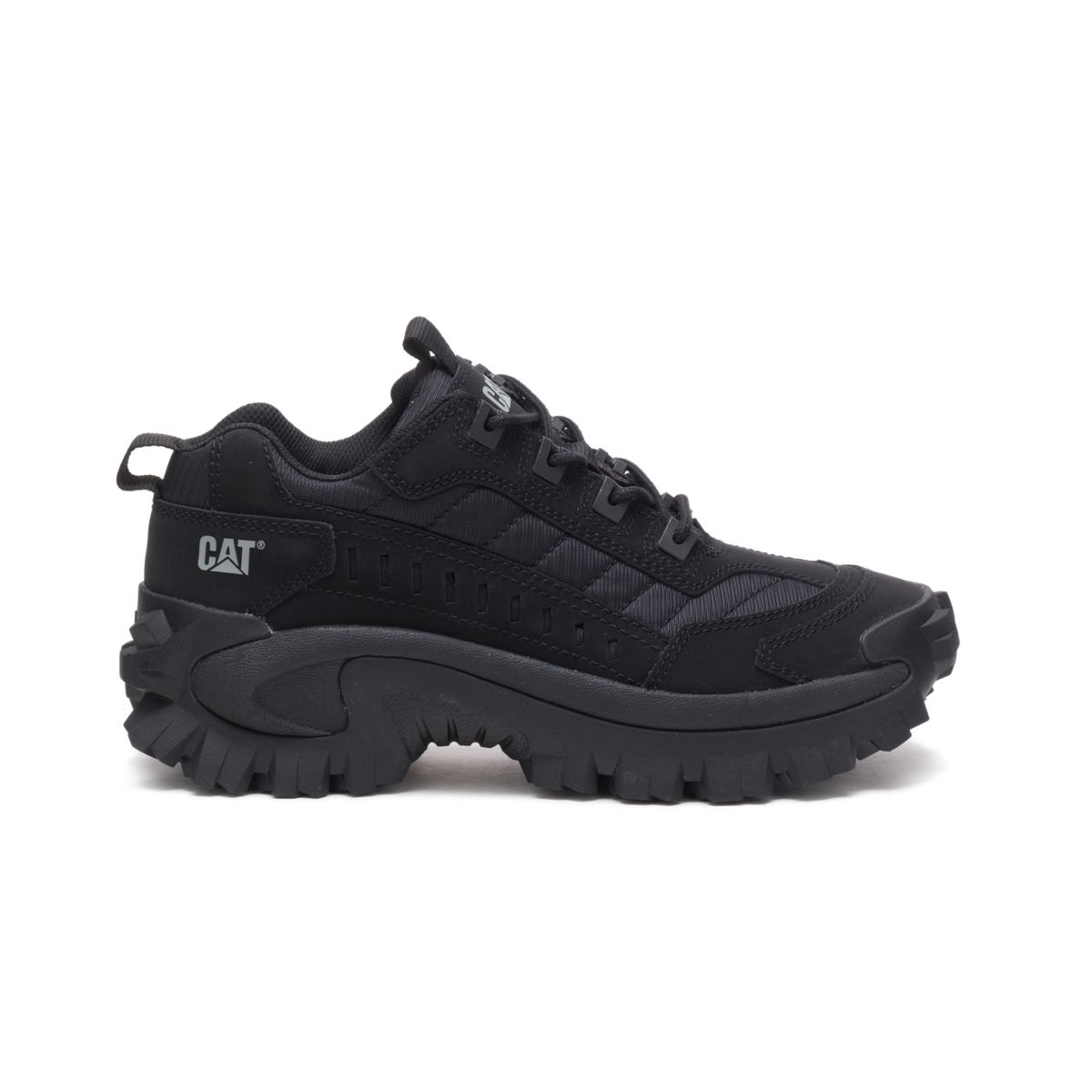 Cat 2024 footwear trainers