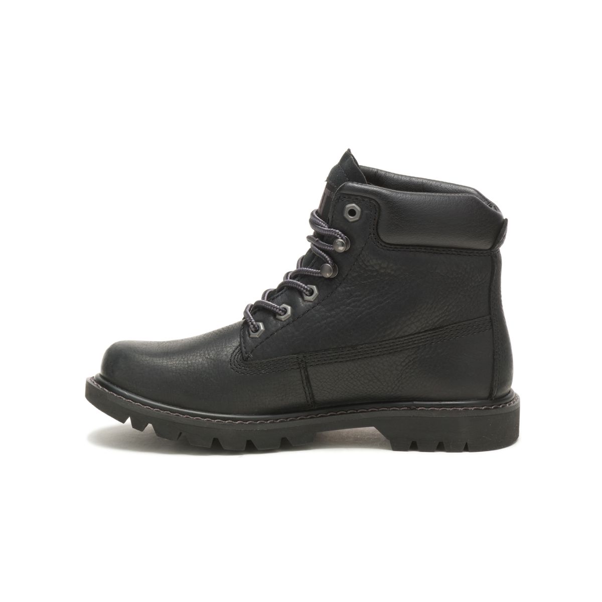 Bruiser 2.0 Boot, Black, dynamic 3