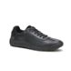 Decisive Shoe, Black, dynamic
