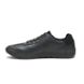 Decisive Shoe, Black, dynamic 3