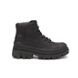 Hardwear Boot, Black, dynamic 1