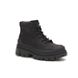 Hardwear Boot, Black, dynamic 2